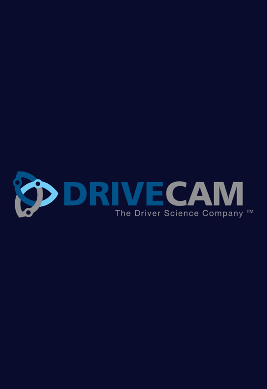 DriveCam
