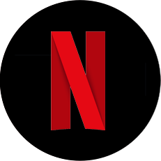 NFLX