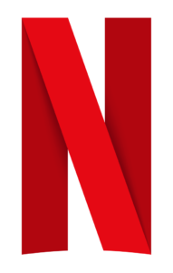 Nlogo