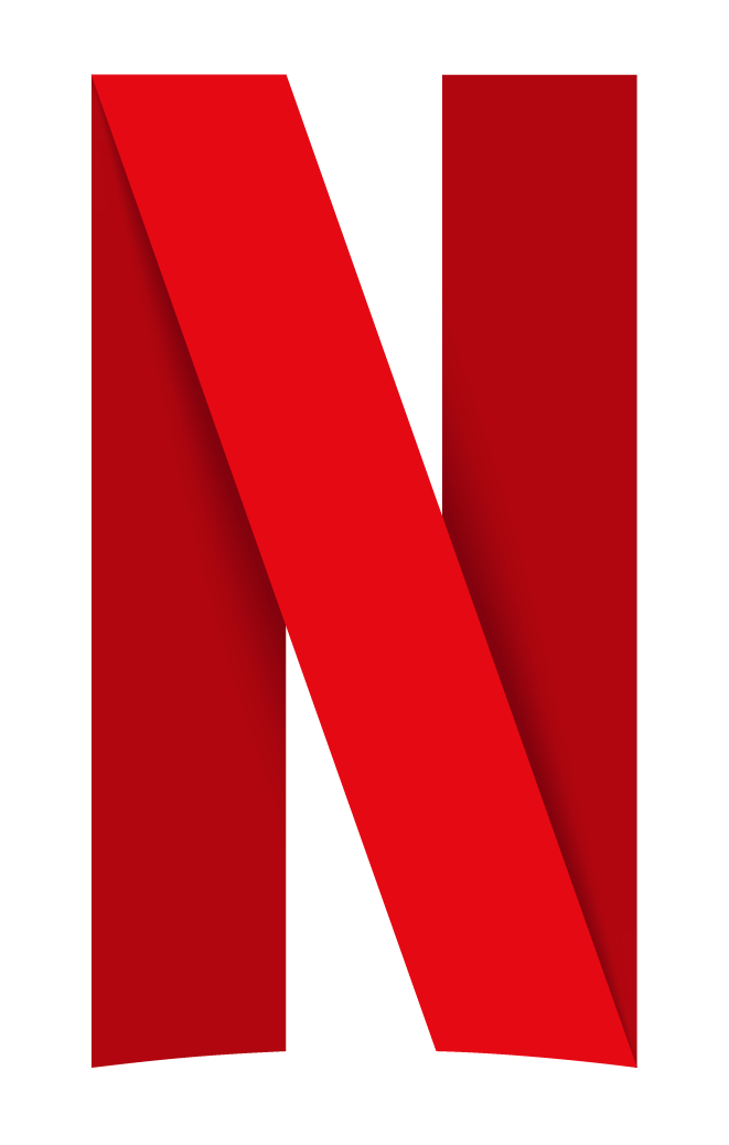 Nlogo