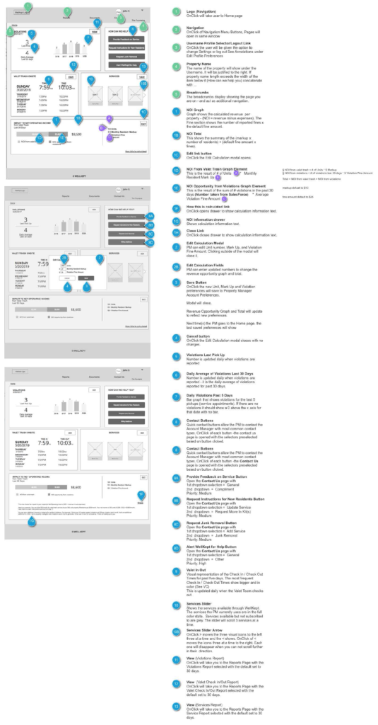 Screen Shot 2018-03-20 at 11.12.21 PM