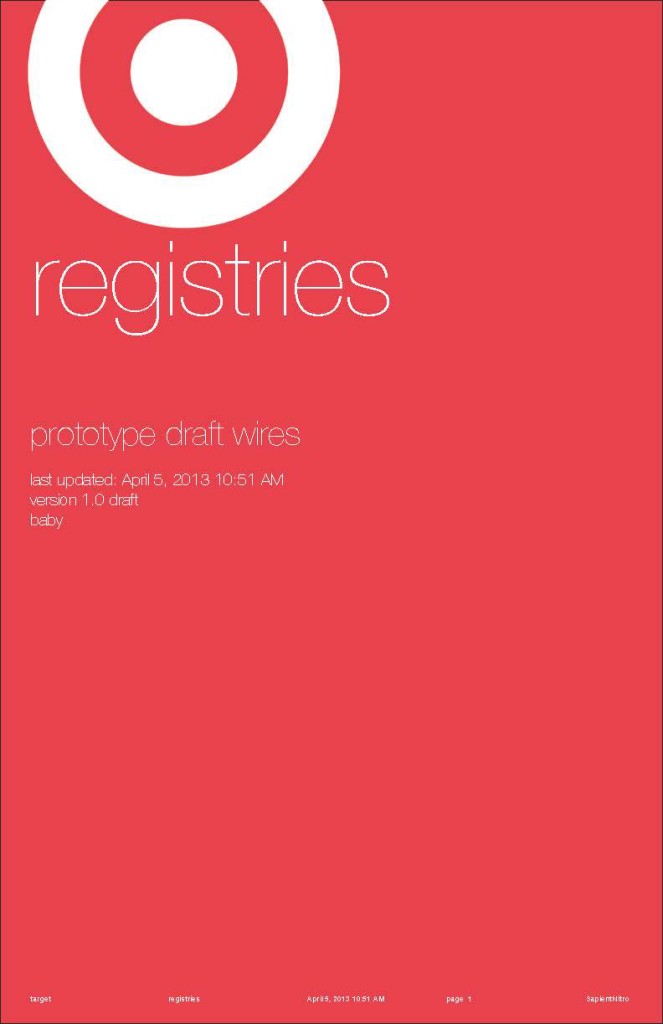 Target-Registry-App-more_Page_001-663x1024
