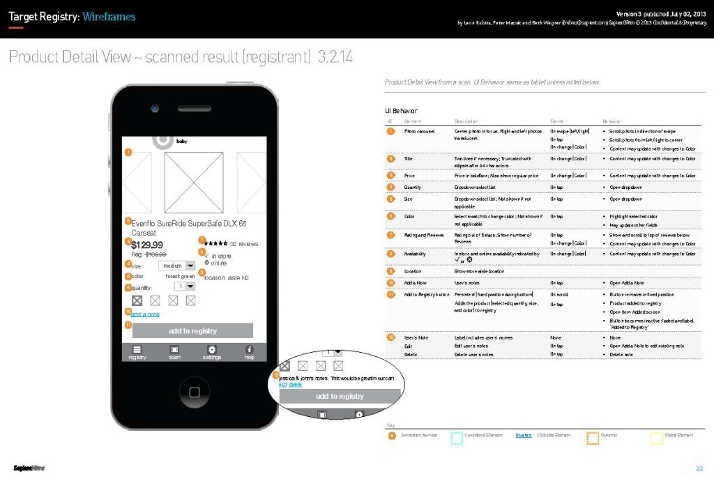 Target-Registry-App-more_Page_071-1024x690