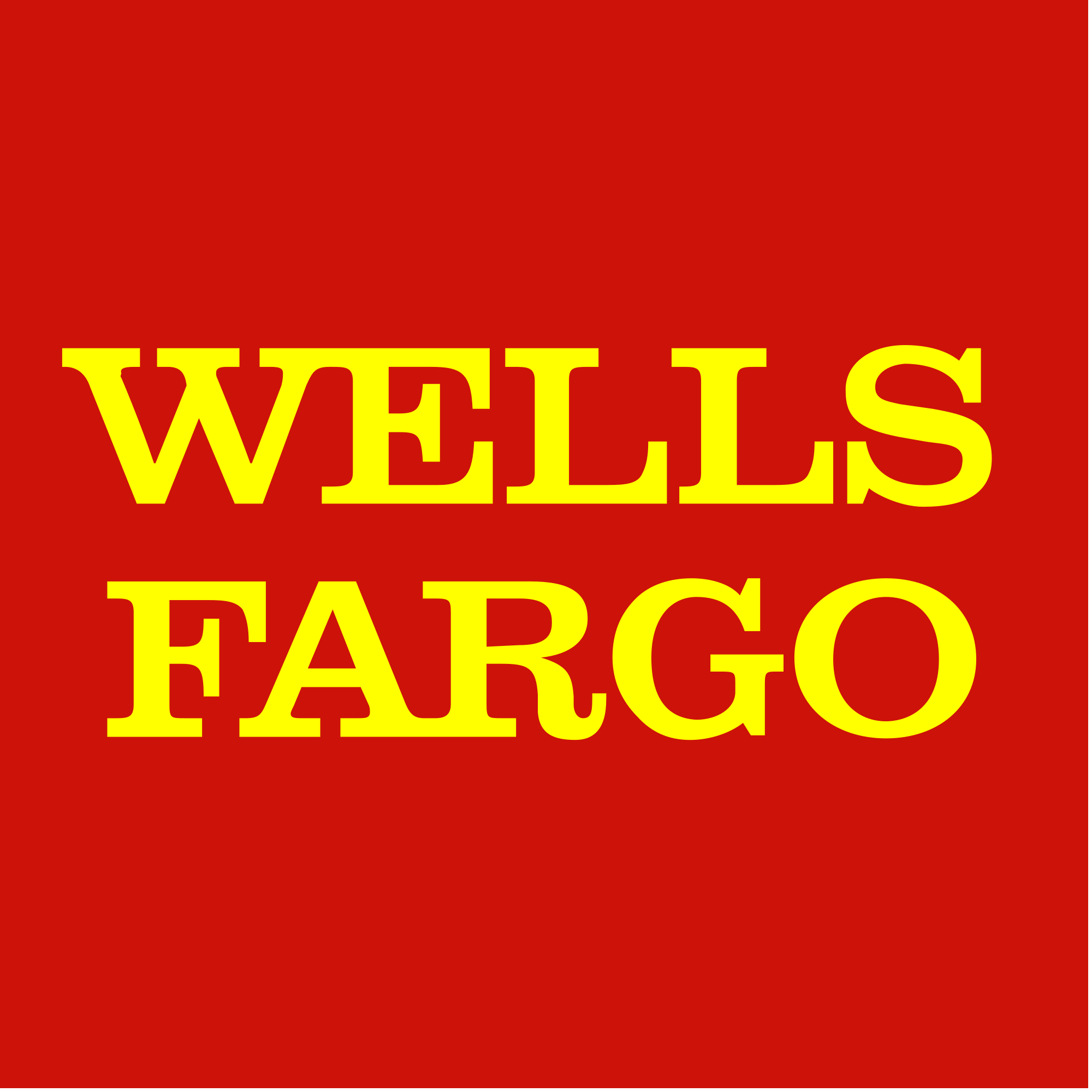 WFLogo