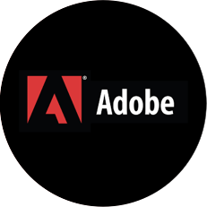 adobe