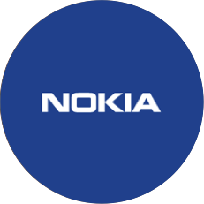 nokia