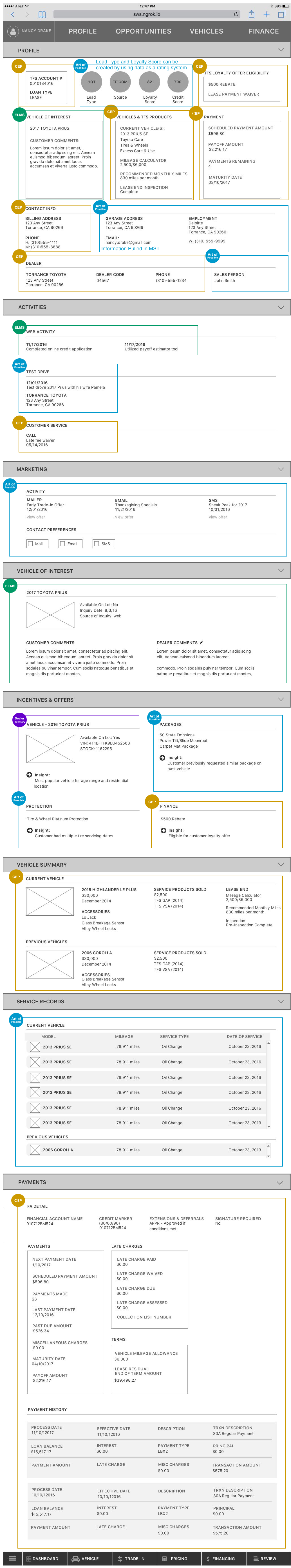 one_page_dashboard_-source_annotations copy