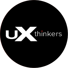 uxt