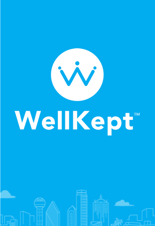 wellkept