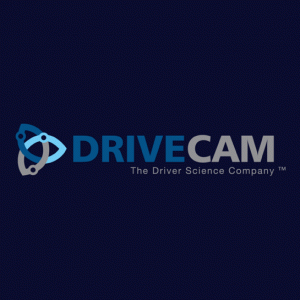 drivecamlogo