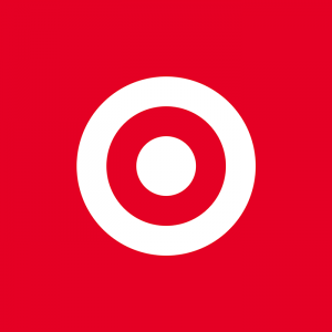 target logo