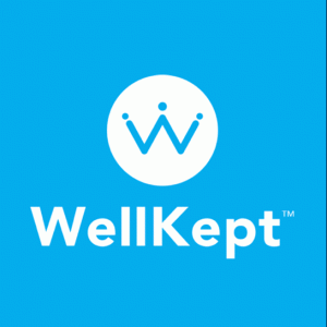 wellkept